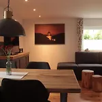 Apartamento Rübenkämpers Schmallenberg