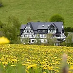 Rübenkämpers *