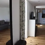 Apartamento Rübenkämpers *