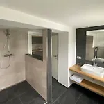 Ruebenkaempers * Schmallenberg