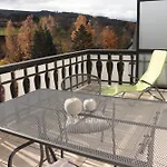 Ruebenkaempers Apartment *
