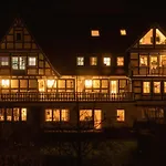 Rübenkämpers *
