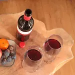 Rübenkämpers Schmallenberg