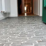 Ruebenkaempers Apartment
