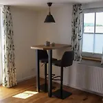 Apartamento Rübenkämpers