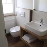 Apartment Ruebenkaempers