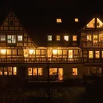 Rübenkämpers Schmallenberg