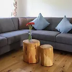 Apartamento Rübenkämpers *