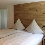 Rübenkämpers Apartamento