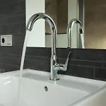 Apartamento Rübenkämpers