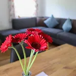 Rübenkämpers Apartamento Schmallenberg