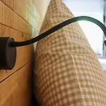 Apartamento Rübenkämpers Schmallenberg