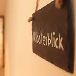 Rübenkämpers * Schmallenberg