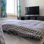 Apartamento Rübenkämpers