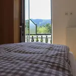 Rübenkämpers Apartamento