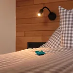 Rübenkämpers Apartamento Schmallenberg
