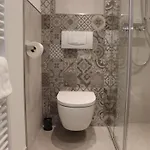 Apartamento Rübenkämpers Schmallenberg
