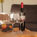 Rübenkämpers Apartamento *
