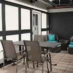 Apartamento Rübenkämpers *