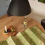 Rübenkämpers Apartamento Schmallenberg