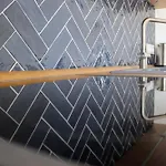 Rübenkämpers Apartamento *
