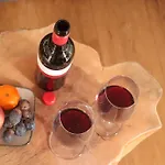 Rübenkämpers Schmallenberg