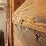Rübenkämpers Apartamento Schmallenberg