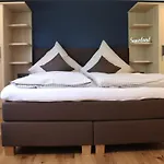 Rübenkämpers Apartamento