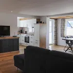 Apartamento Rübenkämpers Schmallenberg