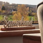 Rübenkämpers