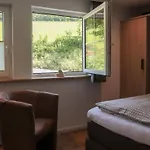 Rübenkämpers