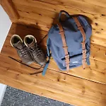 Rübenkämpers Apartamento Schmallenberg