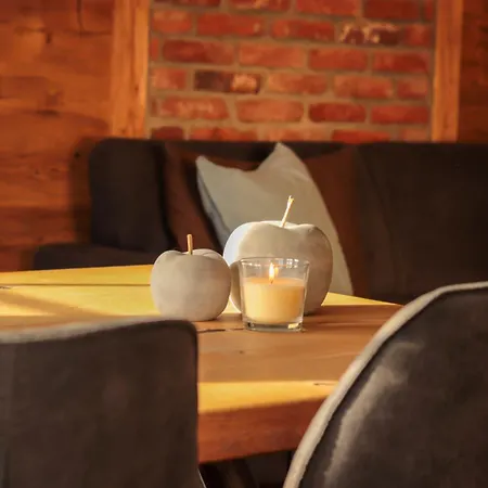 Rübenkämpers * Schmallenberg