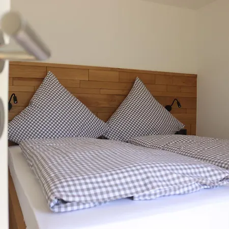 Rübenkämpers Schmallenberg