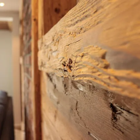 Apartamento Rübenkämpers Schmallenberg