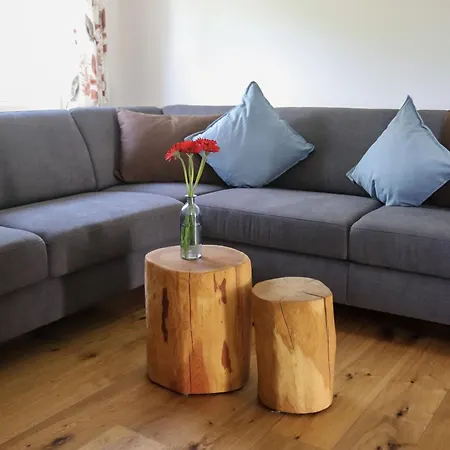 Rübenkämpers * Schmallenberg