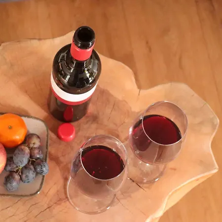 Rübenkämpers Schmallenberg