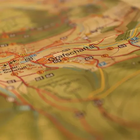 Apartamento Rübenkämpers