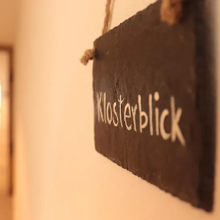 Apartment Rübenkämpers Schmallenberg