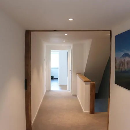 Rübenkämpers * Schmallenberg