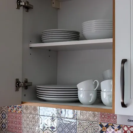 Rübenkämpers Schmallenberg