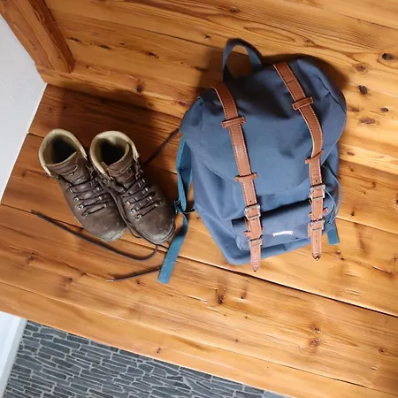 Apartamento Rübenkämpers