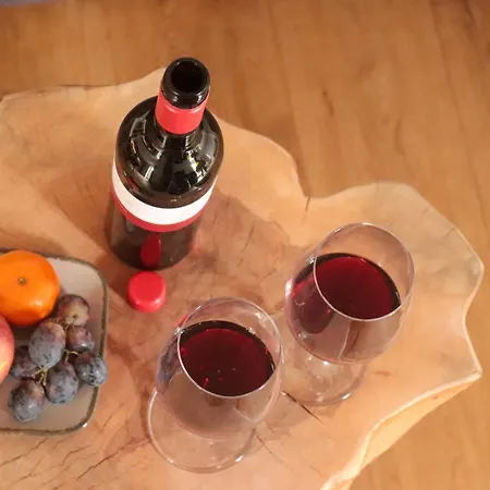Ruebenkaempers * Schmallenberg