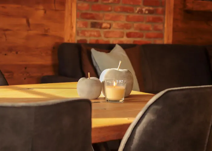 Ruebenkaempers * Schmallenberg