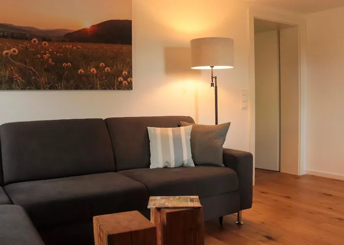 Ruebenkaempers Schmallenberg