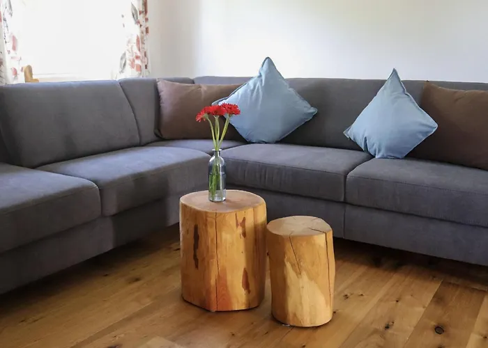 Ruebenkaempers * Schmallenberg