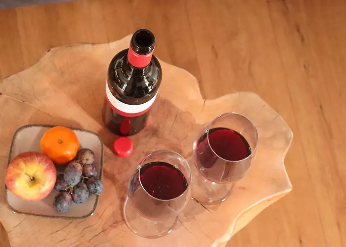 Ruebenkaempers Schmallenberg