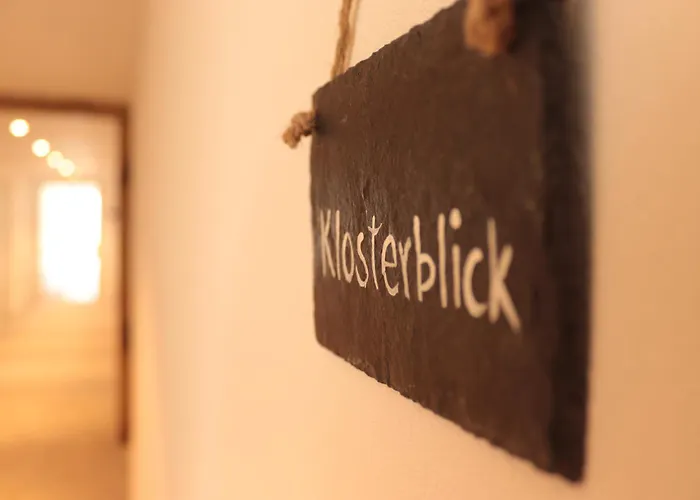 Appartement Ruebenkaempers Schmallenberg