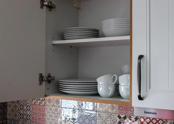 Ruebenkaempers Schmallenberg