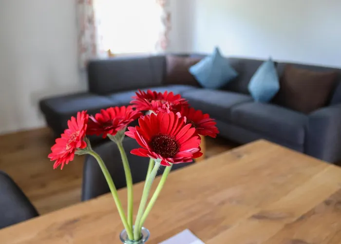 Ruebenkaempers * Schmallenberg